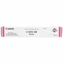 toner-canon-c-exv48-magenta0471976.jpg