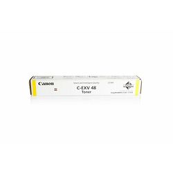 toner-canon-c-exv48-yellow0471978.jpg