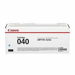 toner-canon-crg-040c-cyan0471860.jpg