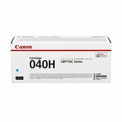 toner-canon-crg-040hc-cyan0471857.jpg