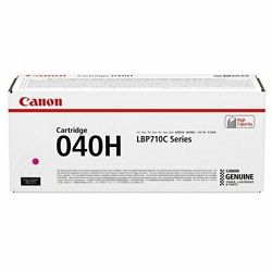 toner-canon-crg-040hm-magenta0471858.jpg