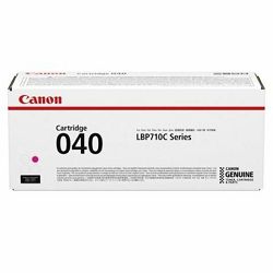 toner-canon-crg-040m-magenta0471861.jpg