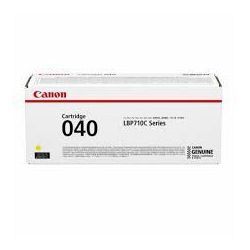 toner-canon-crg-040y-yellow0471862.jpg