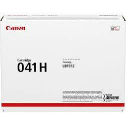 toner-canon-crg-041h-bk-black0472054.jpg