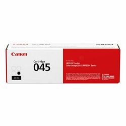 toner-canon-crg-045-black0472062.jpg