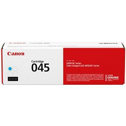 toner-canon-crg-045-cyan0472082.jpg