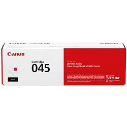 toner-canon-crg-045-magenta0472083.jpg