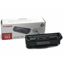 toner-canon-crg-7030470140.jpg