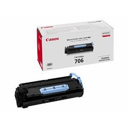 toner-canon-crg-706-black0470361.jpg