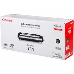 toner-canon-crg-711-bk0470330.jpg