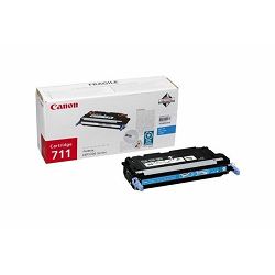 toner-canon-crg-711-c0470317.jpg