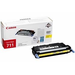 toner-canon-crg-711-y0470315.jpg