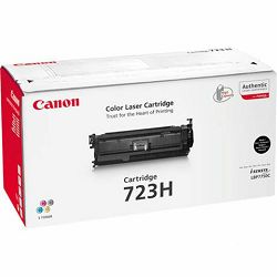 toner-canon-crg-723-black-hc0470671.jpg