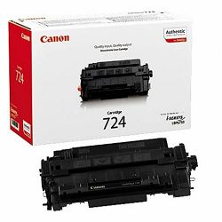 toner-canon-crg-7240470776.jpg