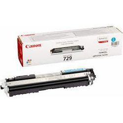 toner-canon-crg-729-cyan0470721.jpg