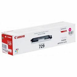 toner-canon-crg-729-magenta0470720.jpg