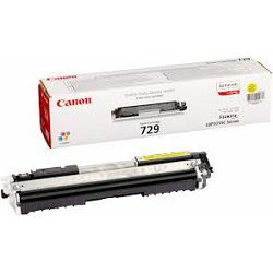 toner-canon-crg-729-yellow0470722.jpg