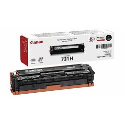 toner-canon-crg–731b-high0471969.jpg