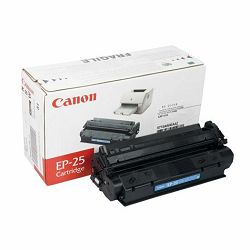toner-canon-ep-25047093.jpg