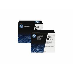 toner-hp-ce255xd0372821.jpg