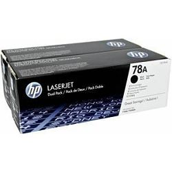 toner-hp-ce278ad0365667.jpg