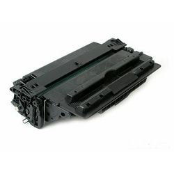 toner-hp-cf214x0374519.jpg