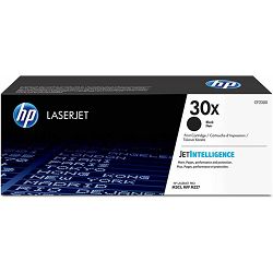 toner-hp-cf230a0379954.jpg
