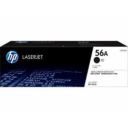 toner-hp-cf256a0471886.jpg