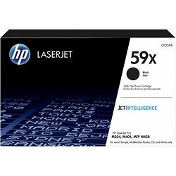 toner-hp-cf259x0383241.jpg