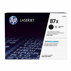 toner-hp-cf287x0374890.jpg