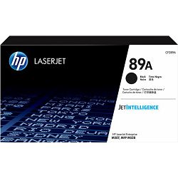 toner-hp-cf289a0386197.jpg