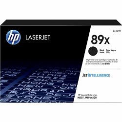 toner-hp-cf289x0386199.jpg
