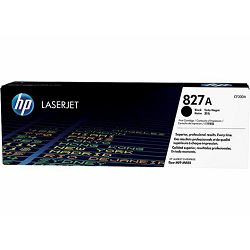 toner-hp-cf300a0376596.jpg