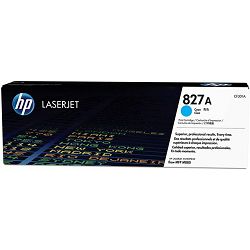 toner-hp-cf301a0376597.jpg
