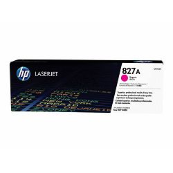 toner-hp-cf303a0376599.jpg