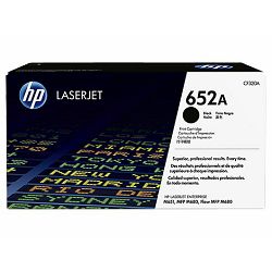 toner-hp-cf320a0373560.jpg