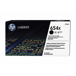 toner-hp-cf330x0377266.jpg