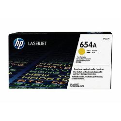 toner-hp-cf332a0471477.jpg