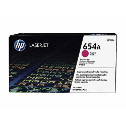 toner-hp-cf333a0471479.jpg