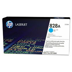toner-hp-cf359a-drum0471194.jpg