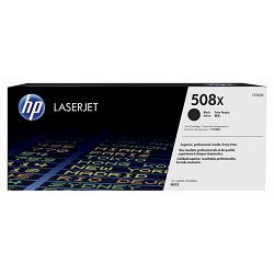 toner-hp-cf360x0373424.jpg