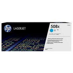 toner-hp-cf361x0373863.jpg