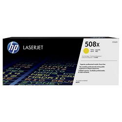 toner-hp-cf362x0373826.jpg