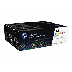 toner-hp-cf370am0369100.jpg