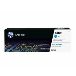 toner-hp-cf411x0379536.jpg