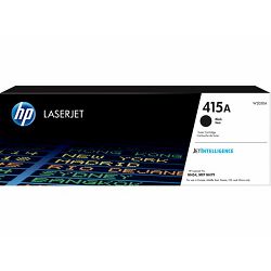 toner-hp-w2030a0386204.jpg