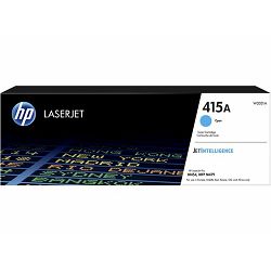 toner-hp-w2031a0386205.jpg