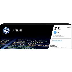 toner-hp-w2031x0386209.jpg