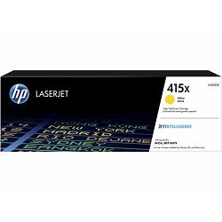 toner-hp-w2032x0386210.jpg