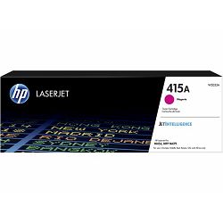toner-hp-w2033a0386207.jpg
